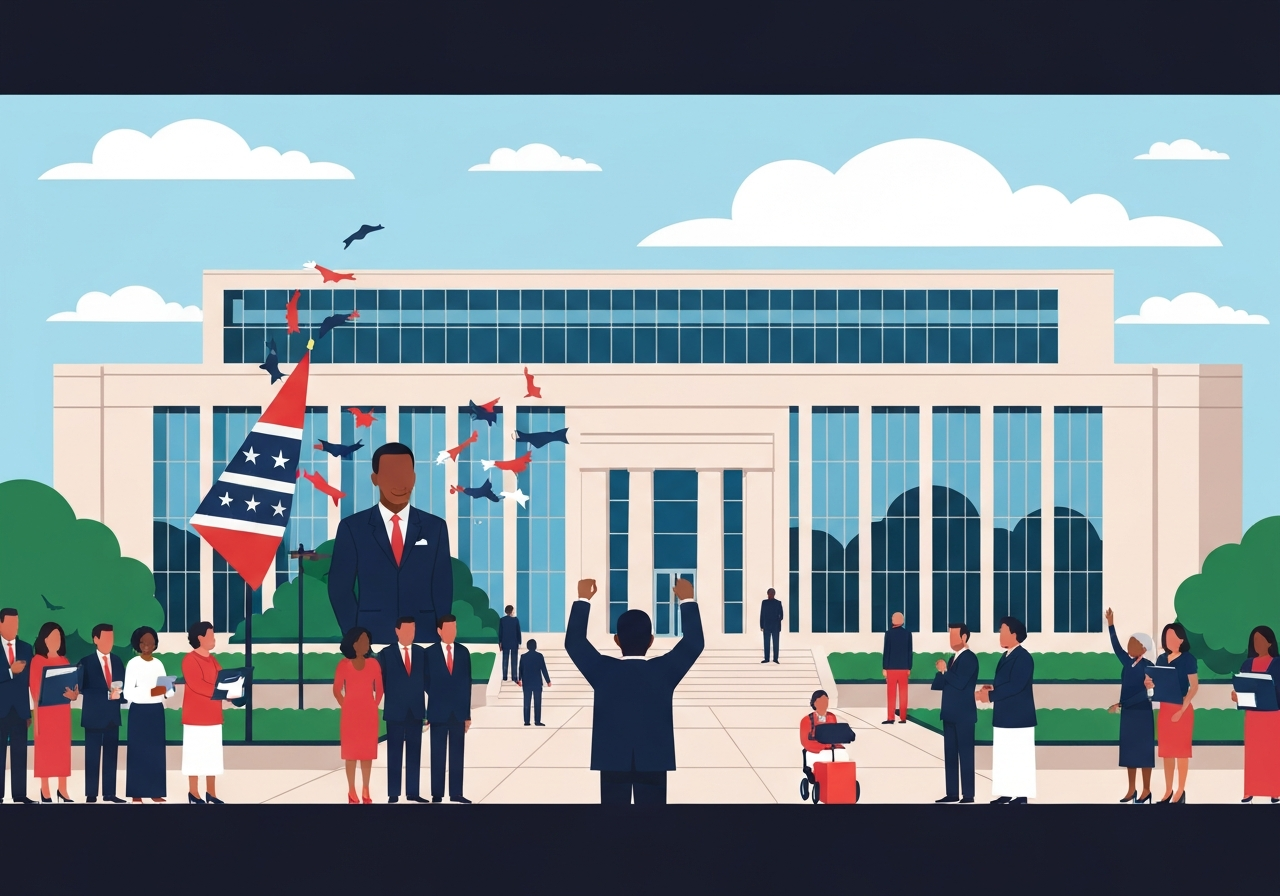 obama-presidential-center-opening