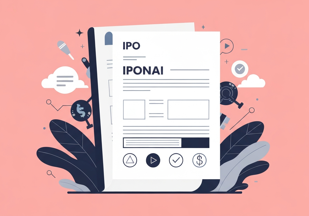 openai-ipo-anthropic