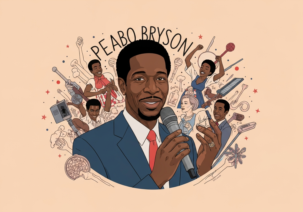 peabo-bryson-disney-rb-75