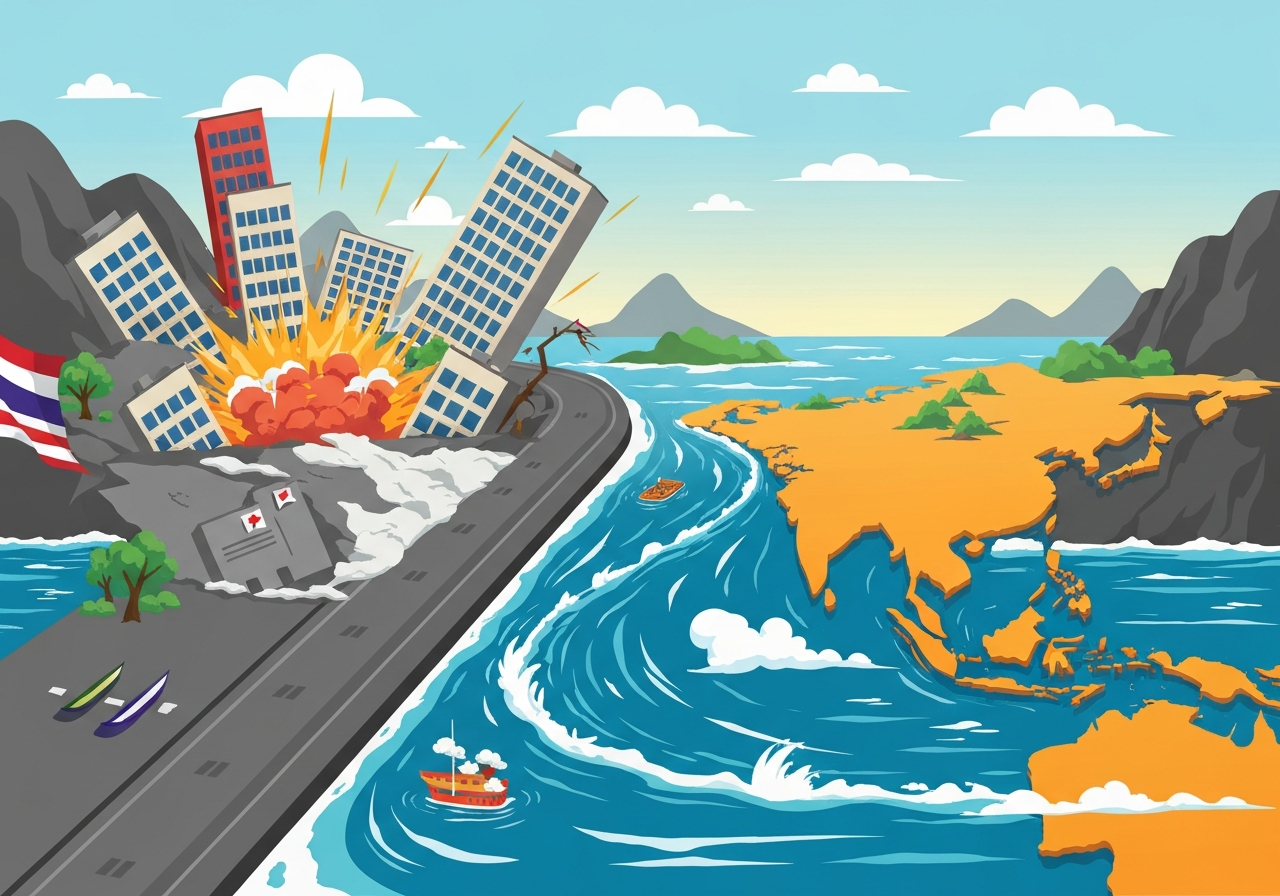 philippines-earthquake-tsunami-2026