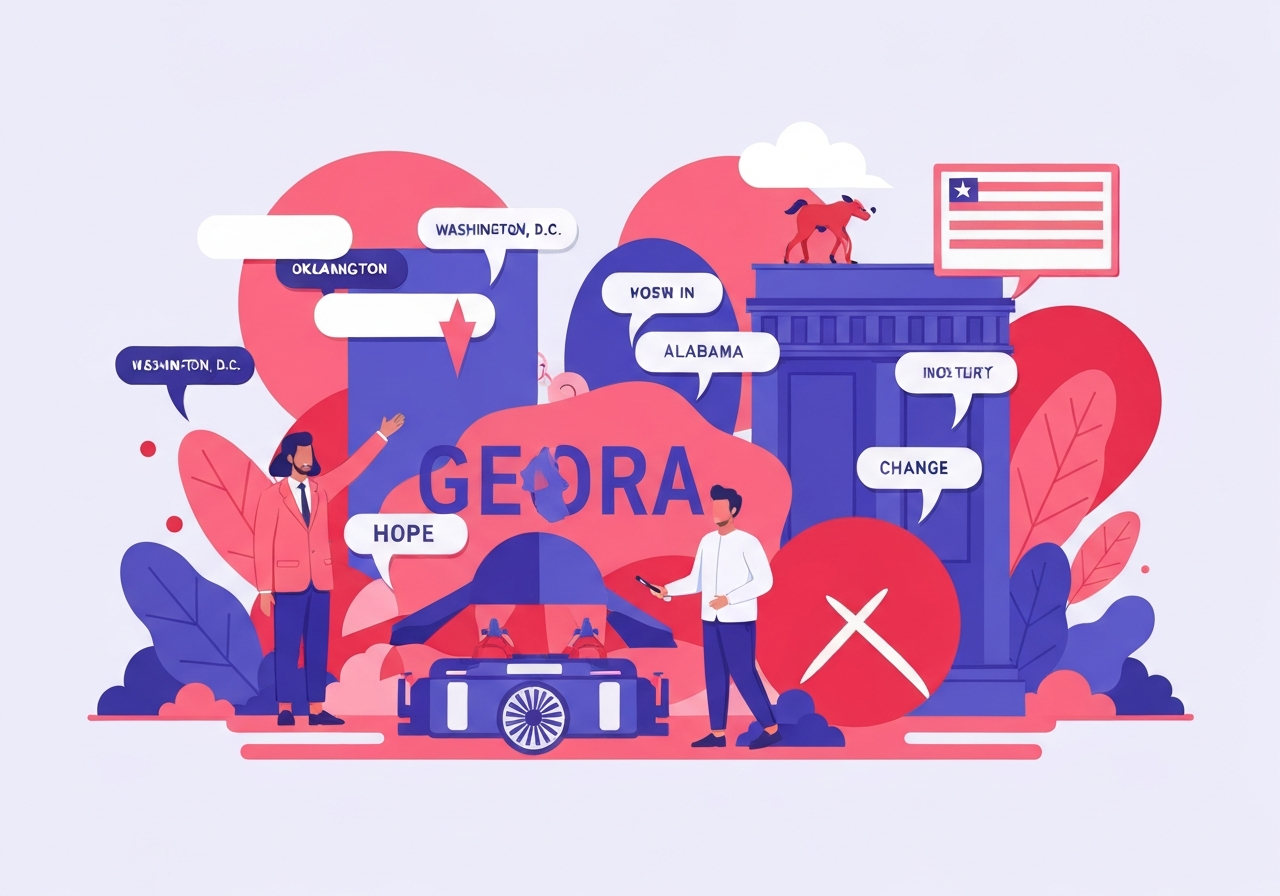 primaries-georgia-alabama-oklahoma-dc