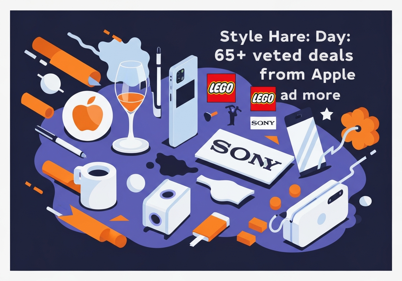 prime-day-65-deals-apple-lego-sony