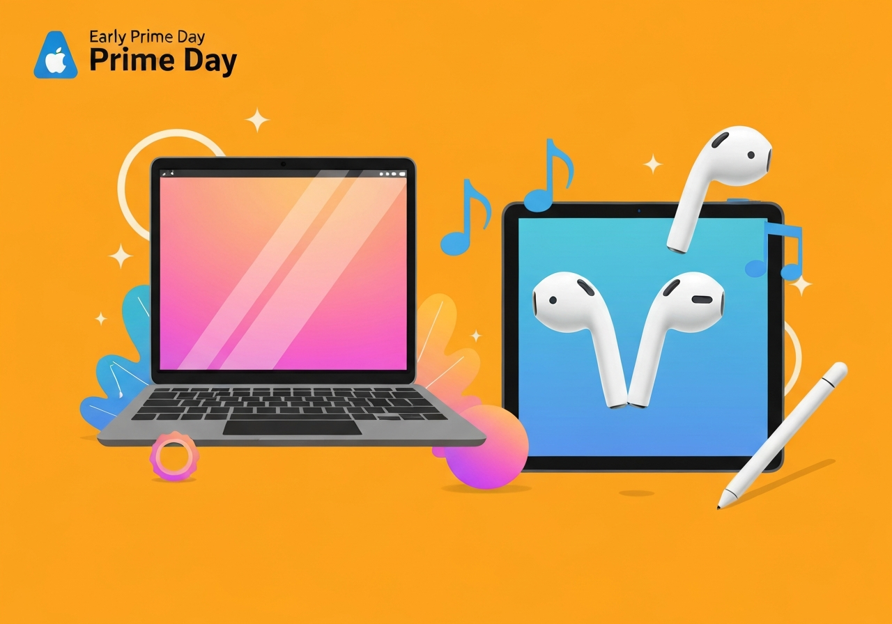 prime-day-apple-deals-2026