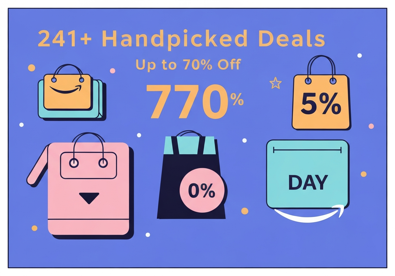 prime-day-day-2-best-deals