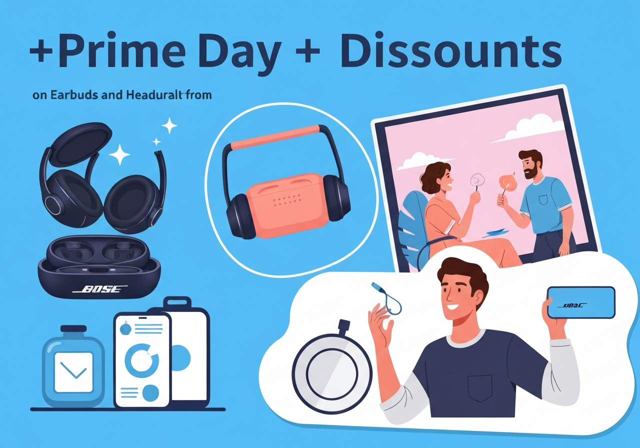 prime-day-earbuds-headphones