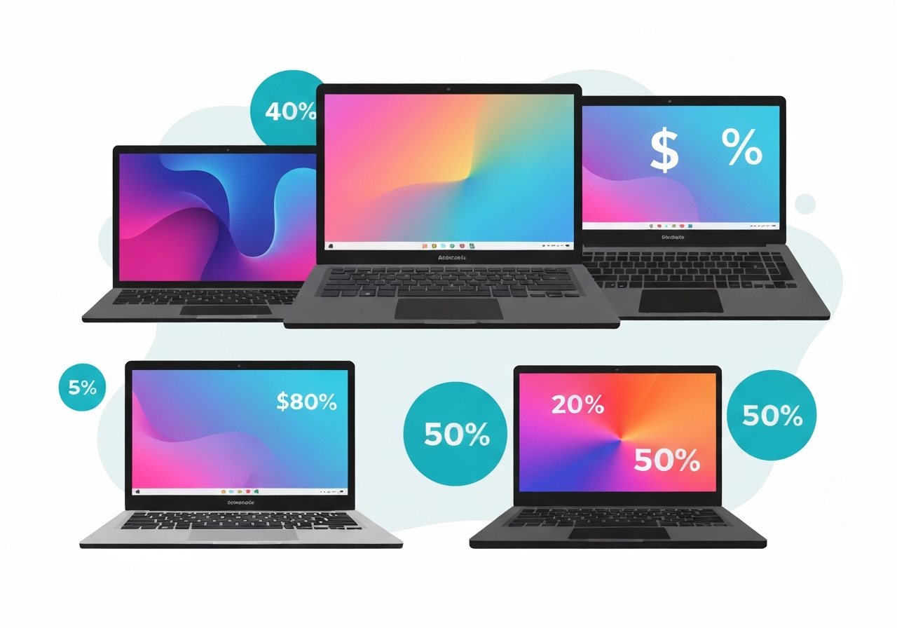 prime-day-laptop-deals-1