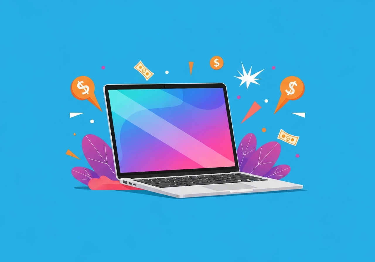 prime-day-laptop-deals