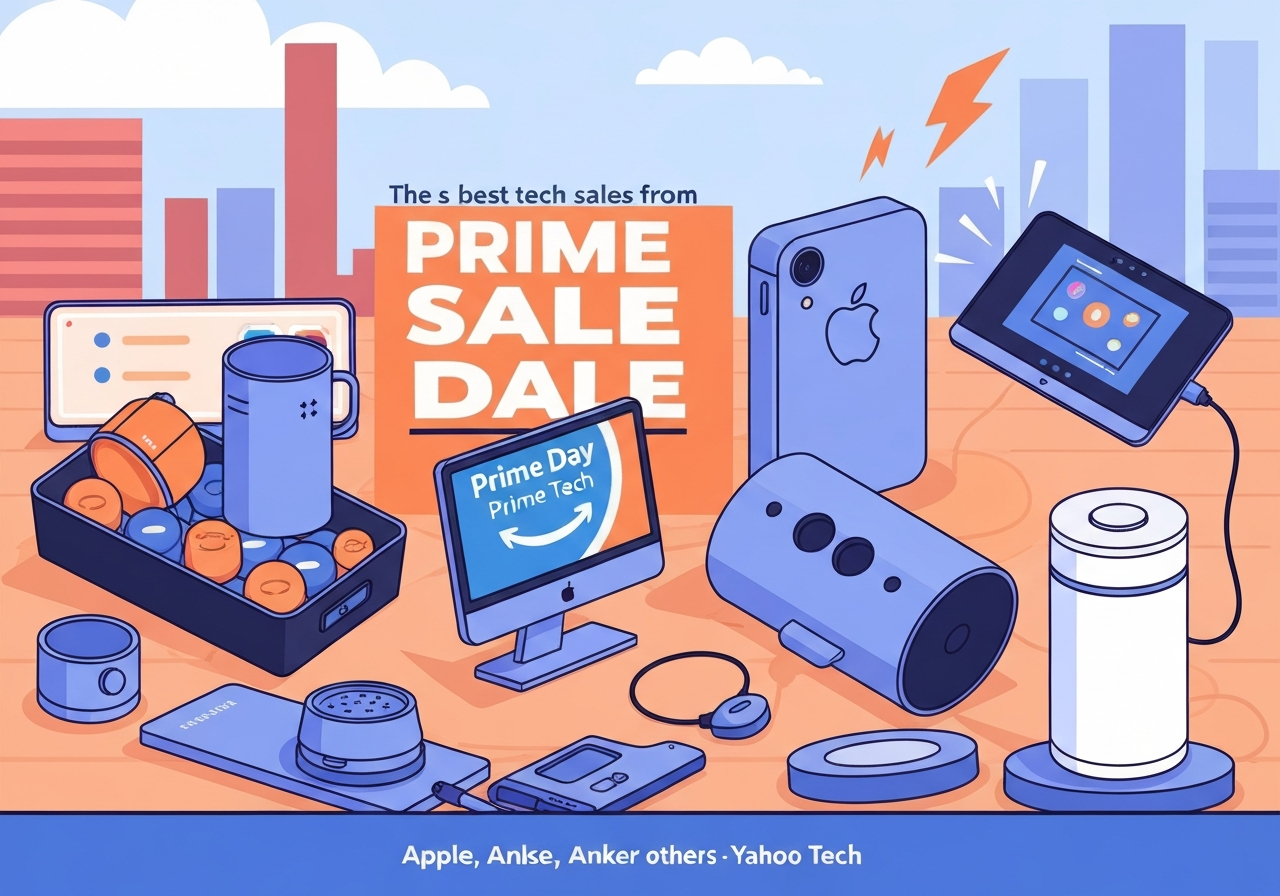 prime-day-tech-deals-2-2