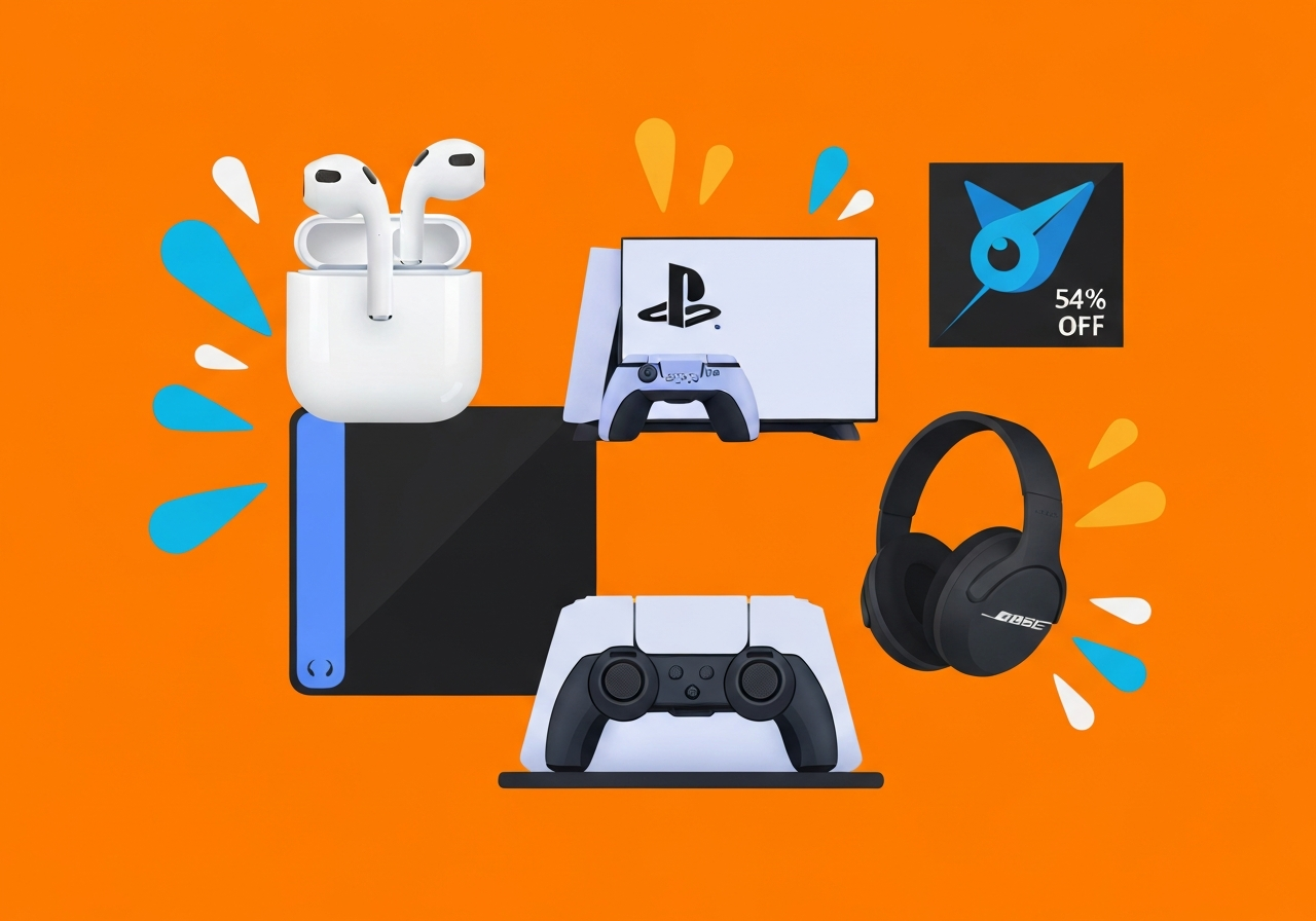 prime-day-tech-deals-54-off-1