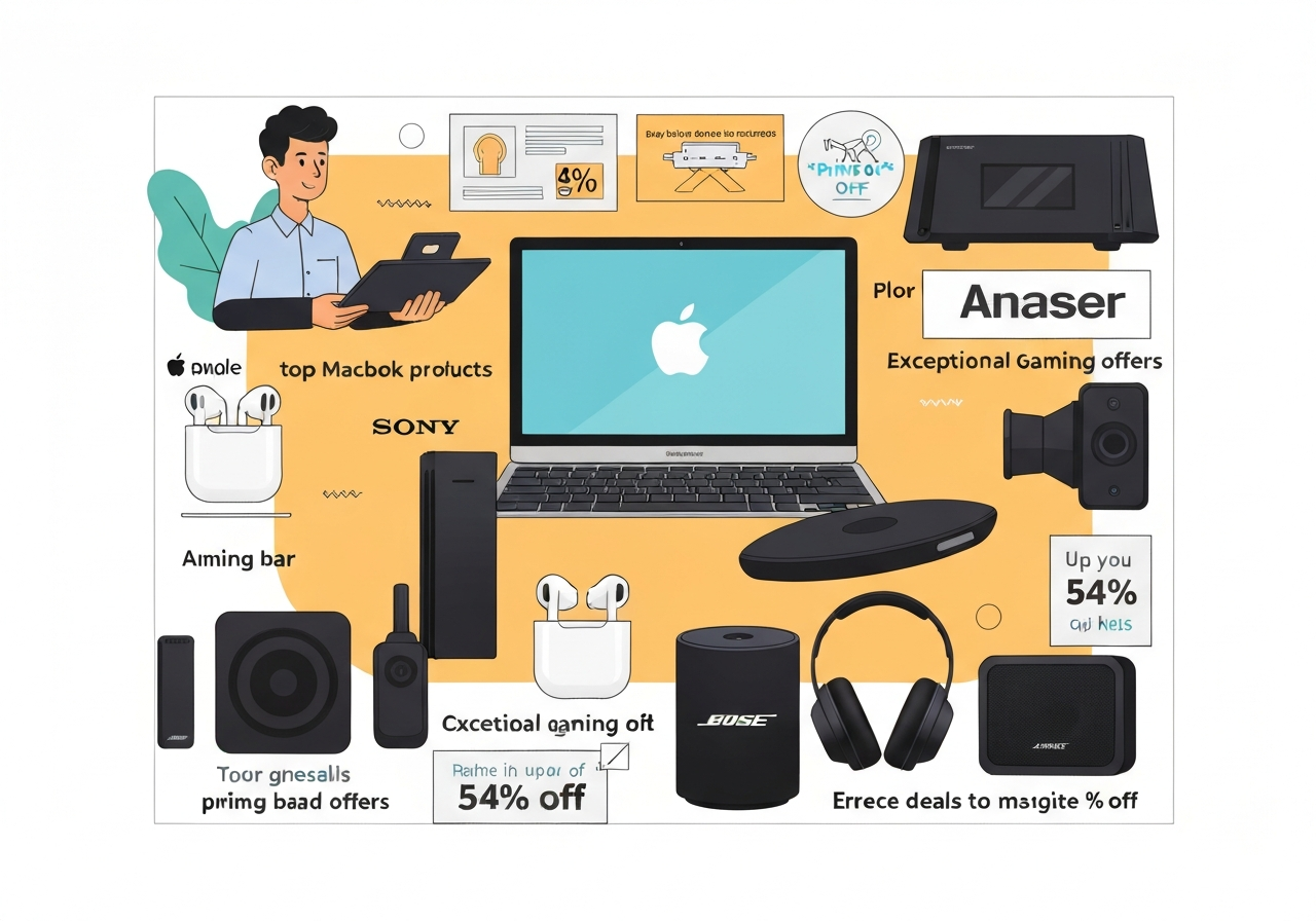 prime-day-tech-deals-54-off-2-2