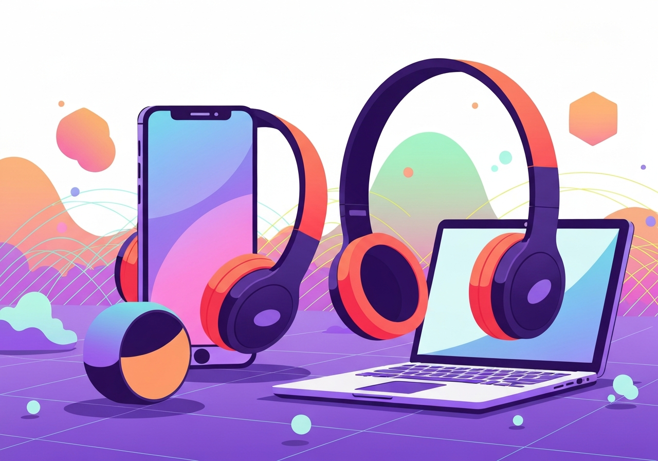 prime-day-tech-deals-54-off