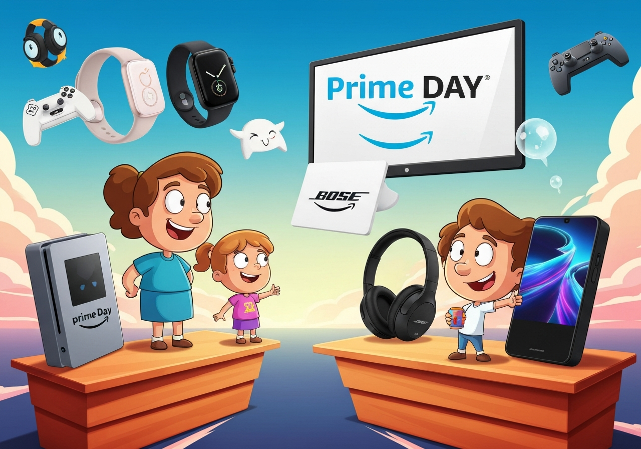 prime-day-tech-deals