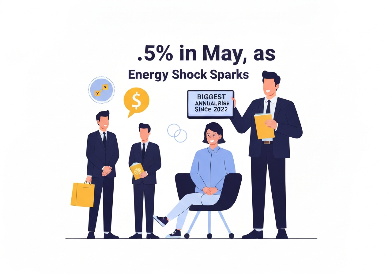 producer-prices-may-energy-spike