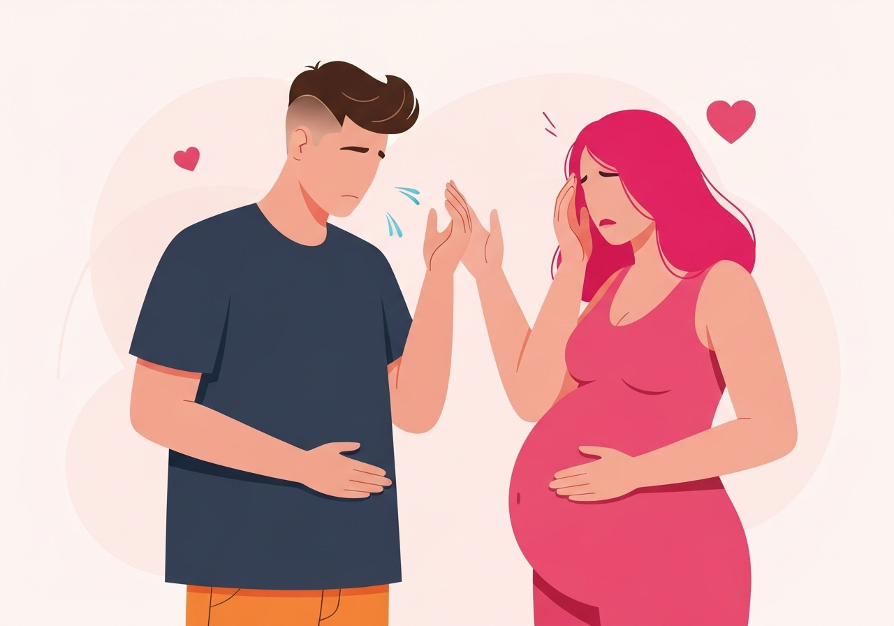 ridgway-pregnancy-down-syndrome