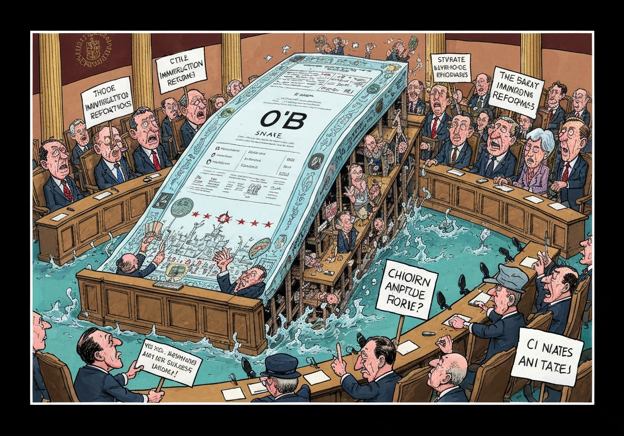 senate-70b-immigration-bill