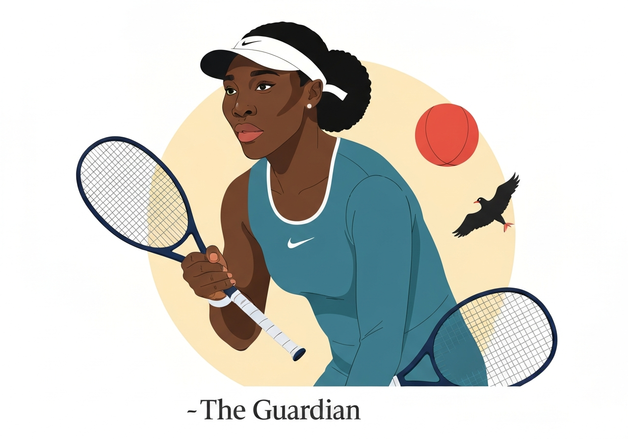 serena-williams-queens-comeback
