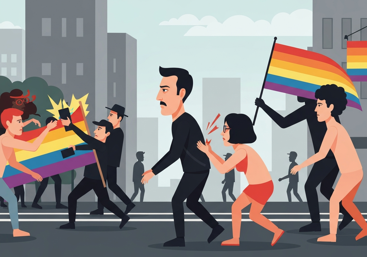 sf-pride-violence-concerns