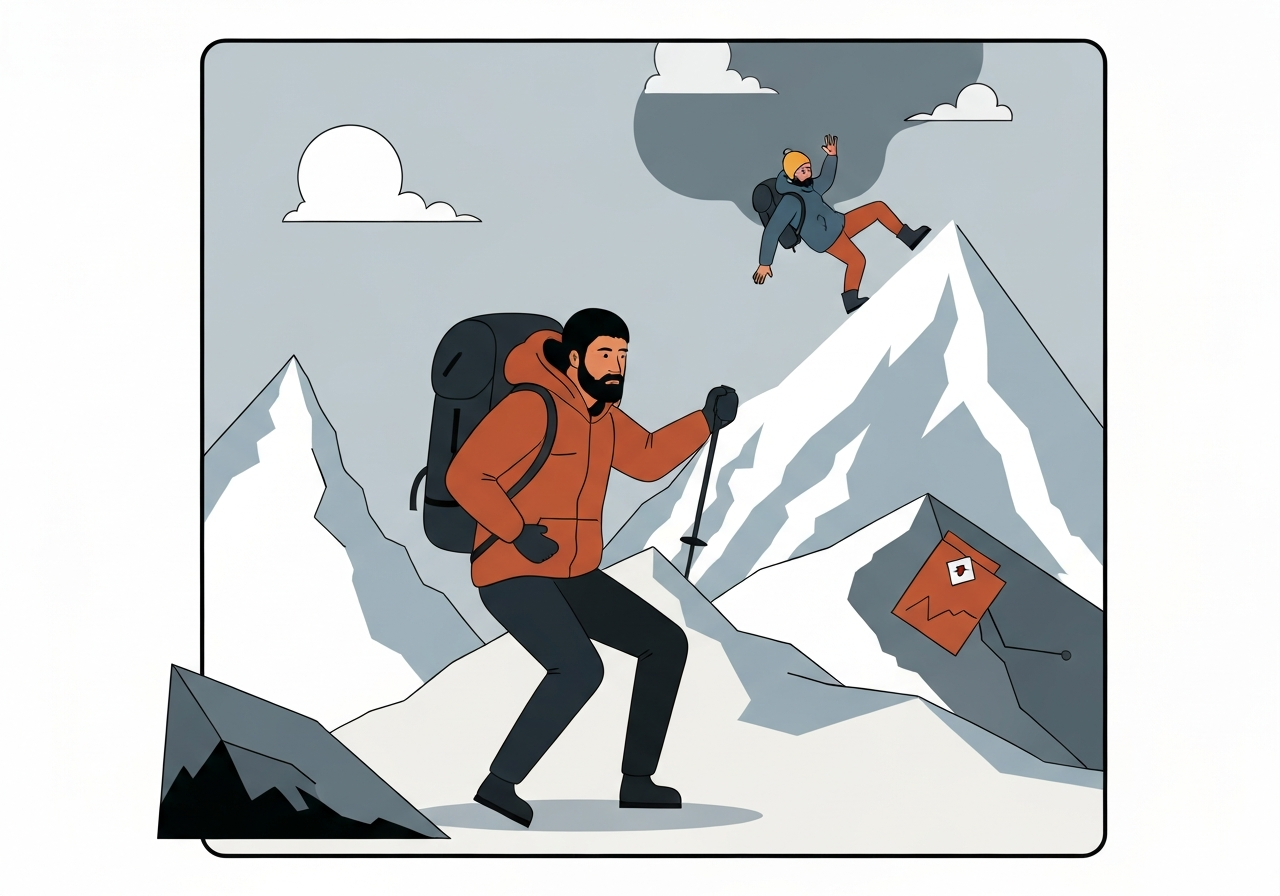 sherpa-guide-found-alive-everest