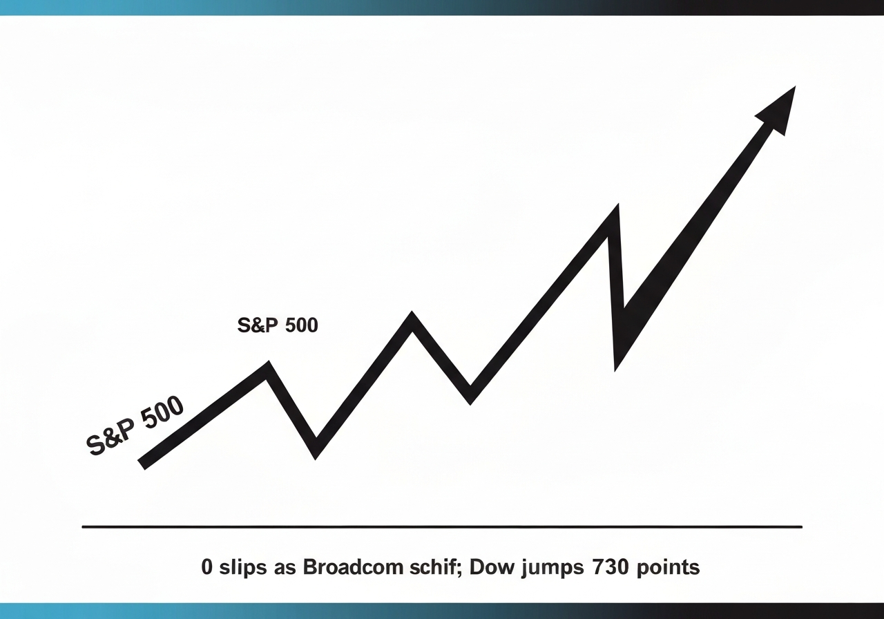 sp500-broadcom-chip-rout-dow-jump