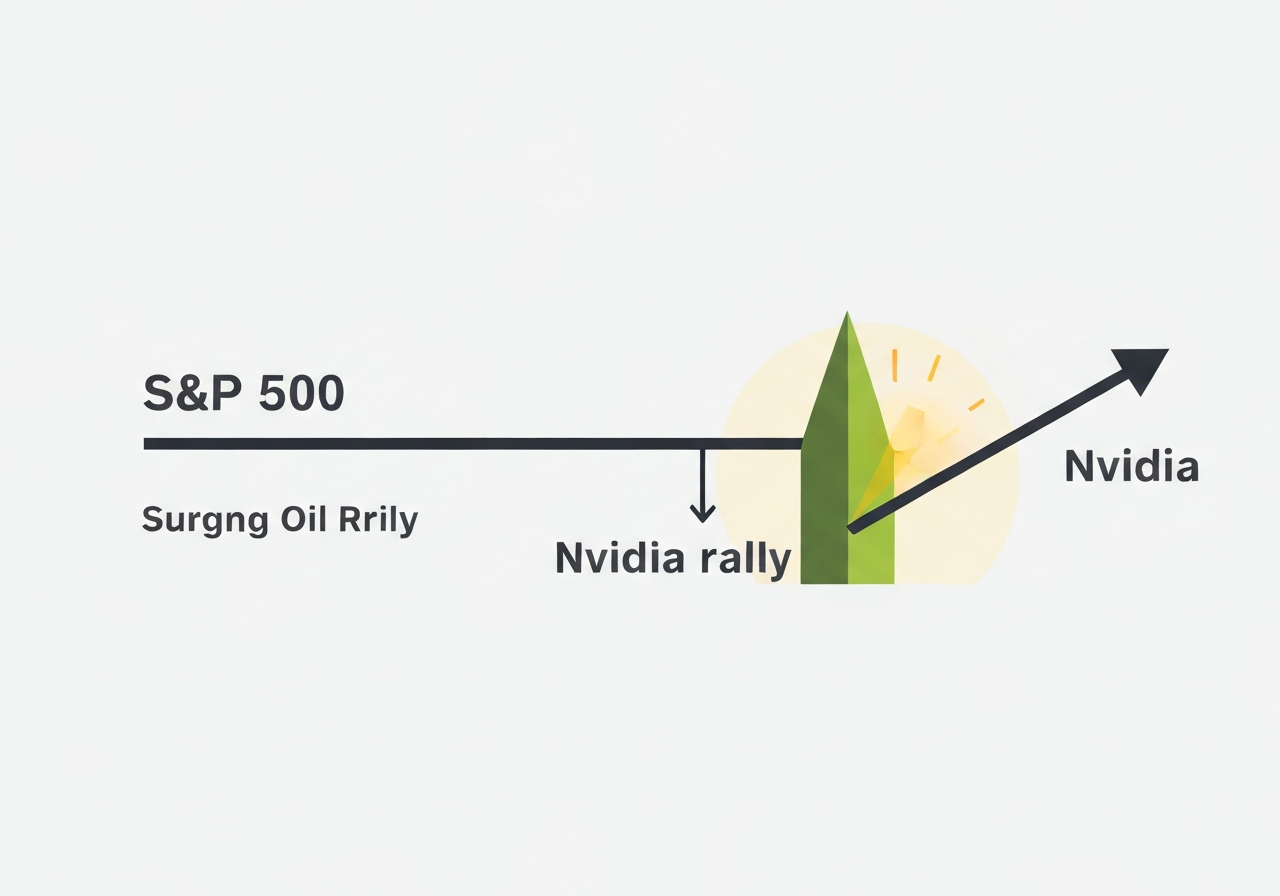 sp500-oil-nvidia-flat