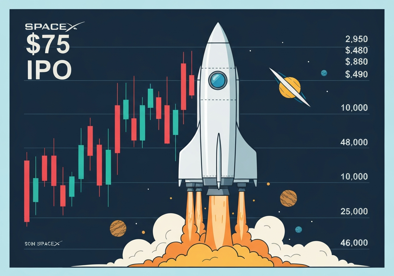 spacex-stock-75b-ipo