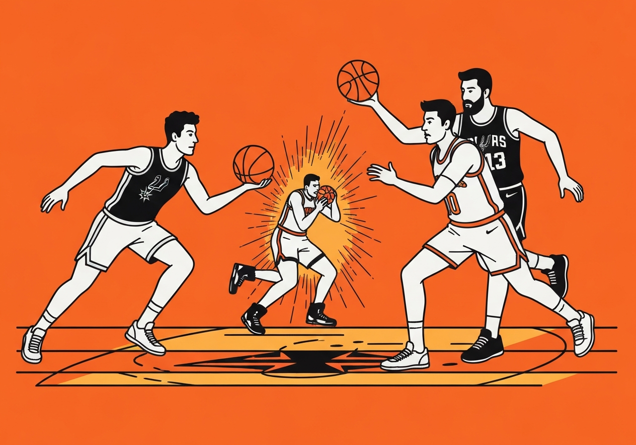 spurs-knicks-game-4