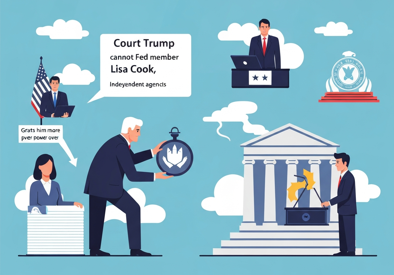 supreme-court-trump-fed-cook