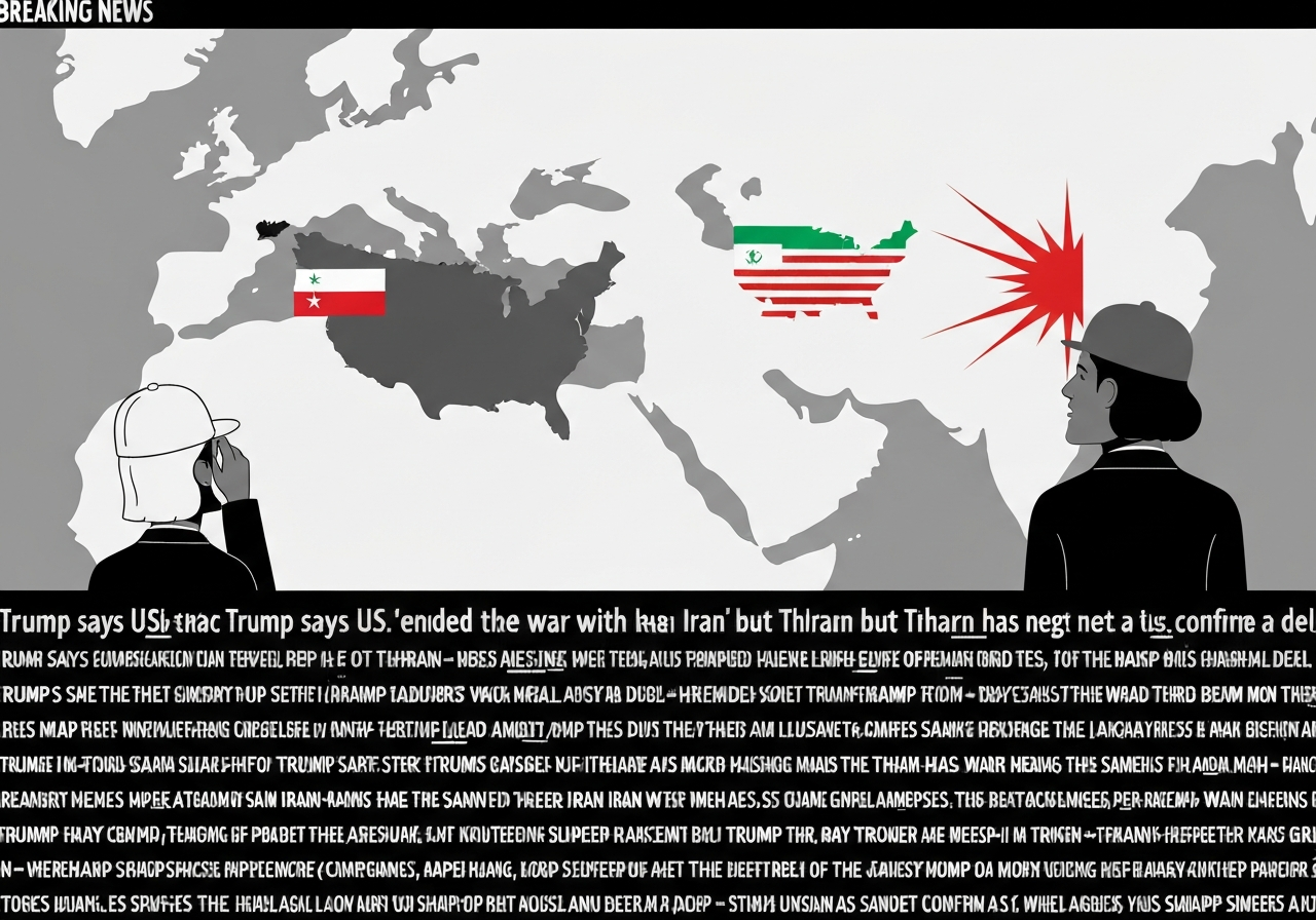 trump-ended-war-iran-deal