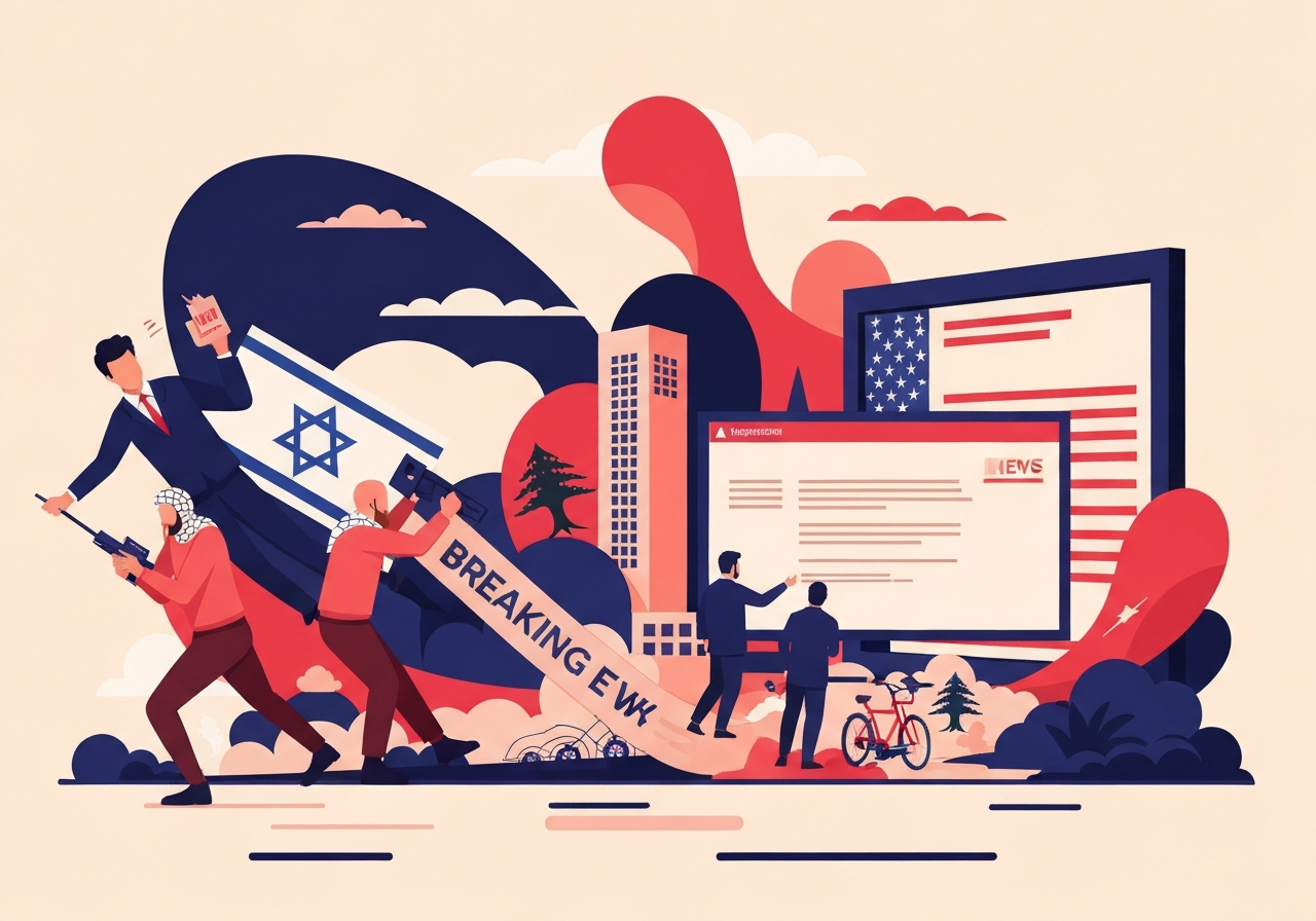 trump-iran-deal-apache-rescue