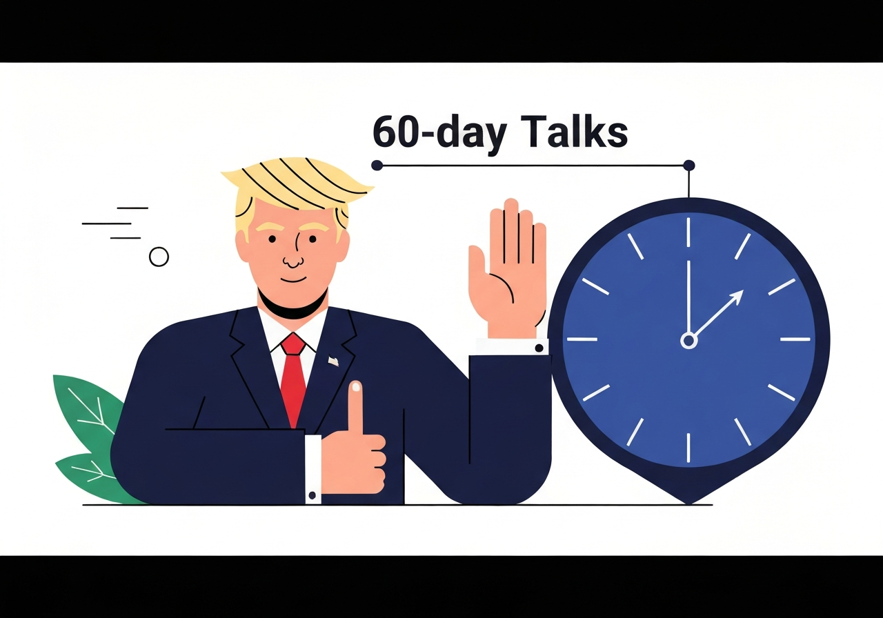 trump-iran-interim-deal-60-days