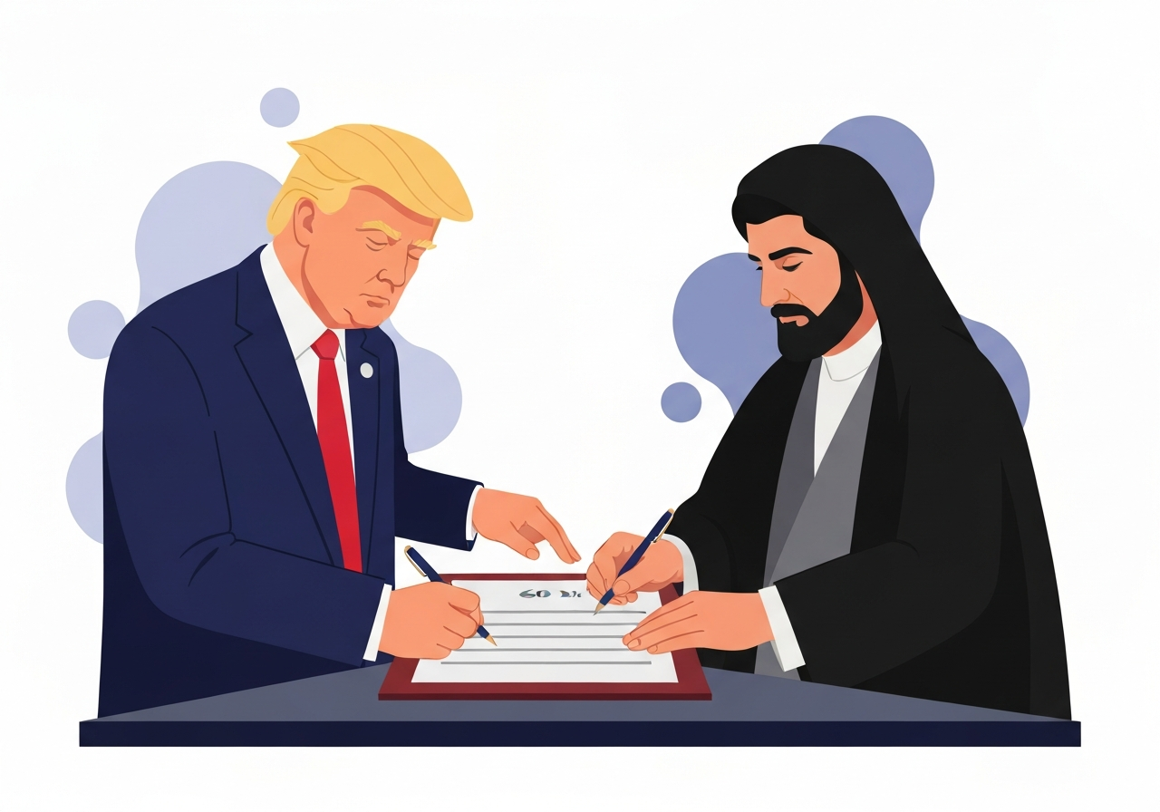 trump-iran-mou-hormuz