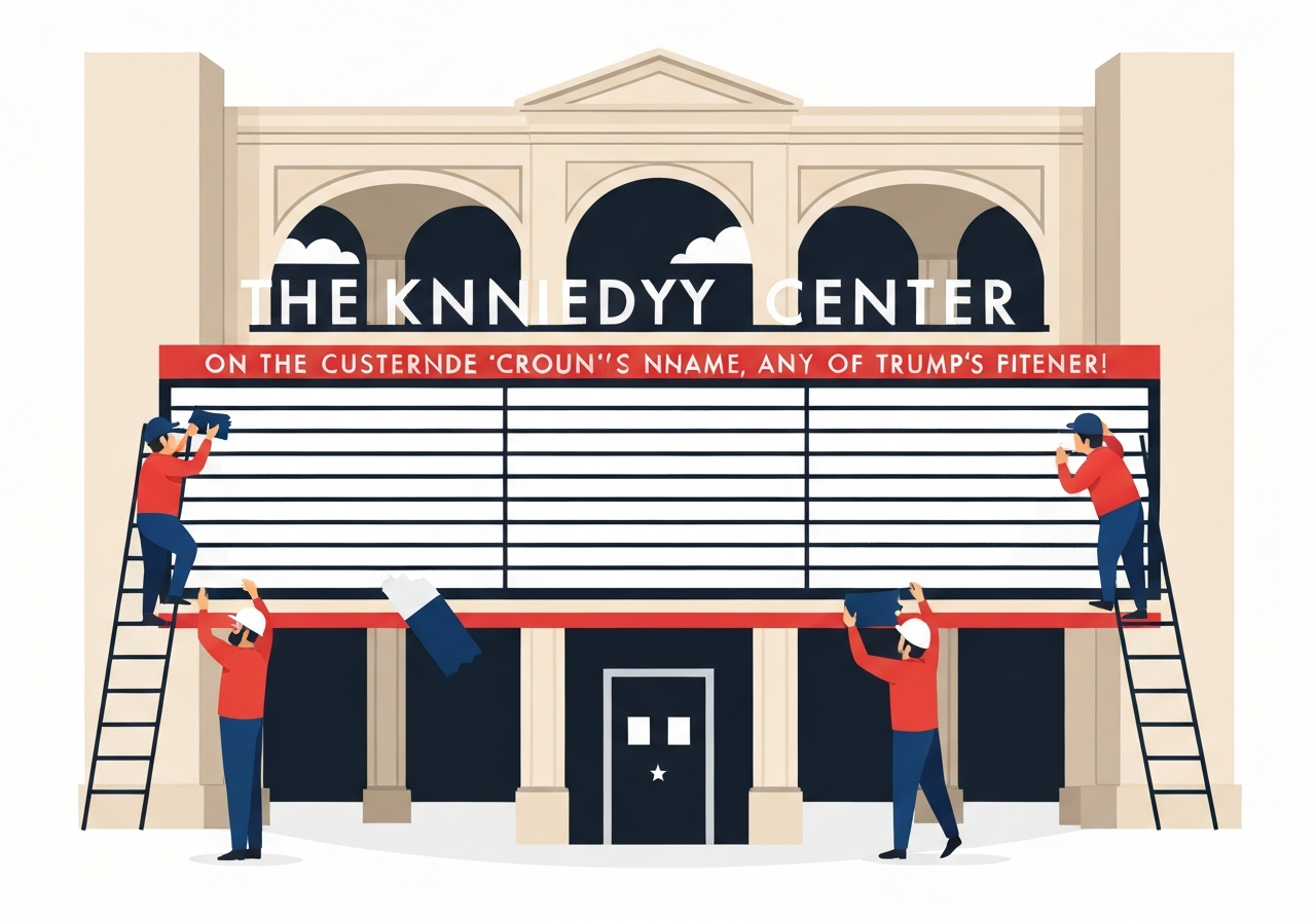 trump-name-kennedy-center