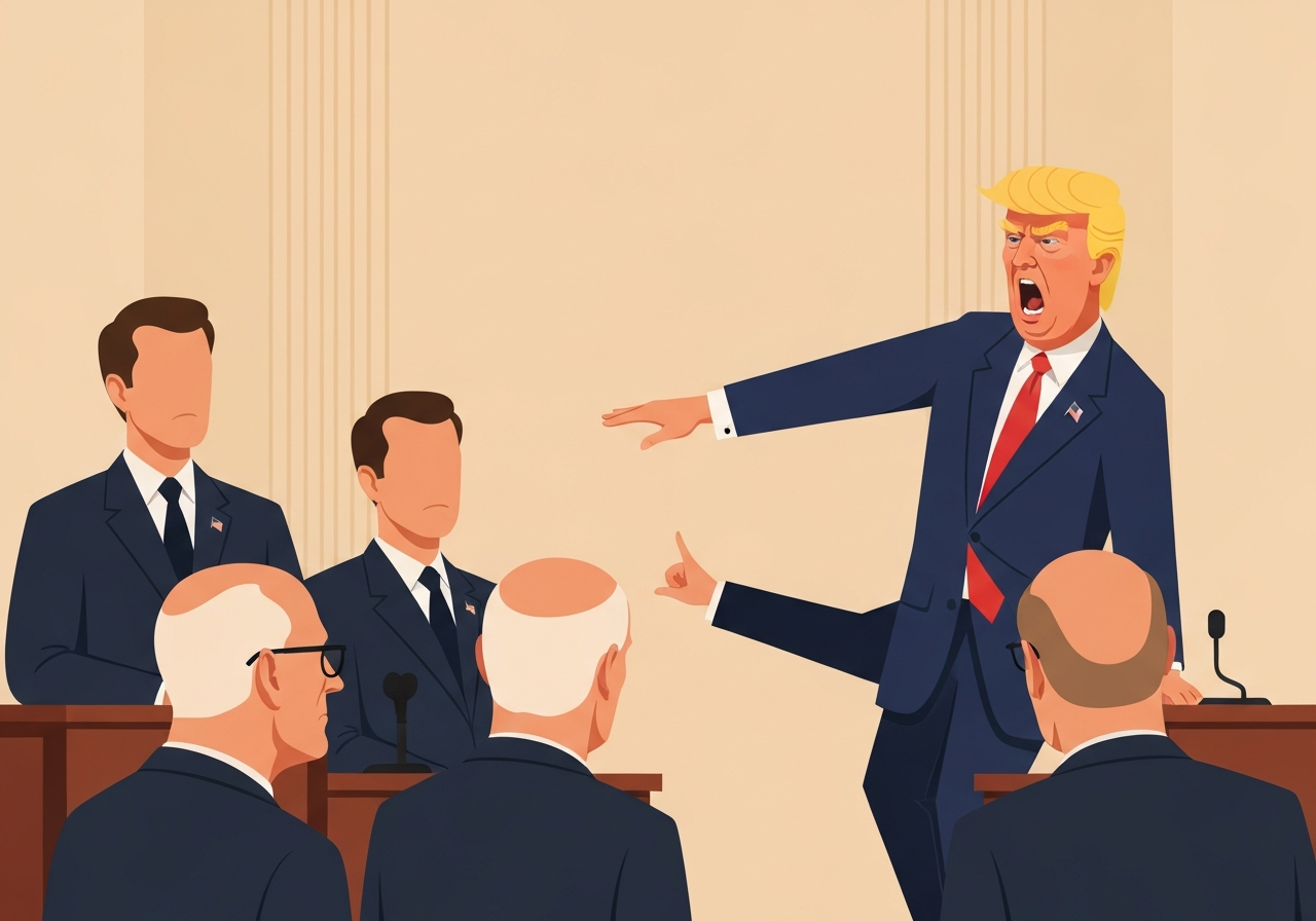 trump-senate-iran-vote