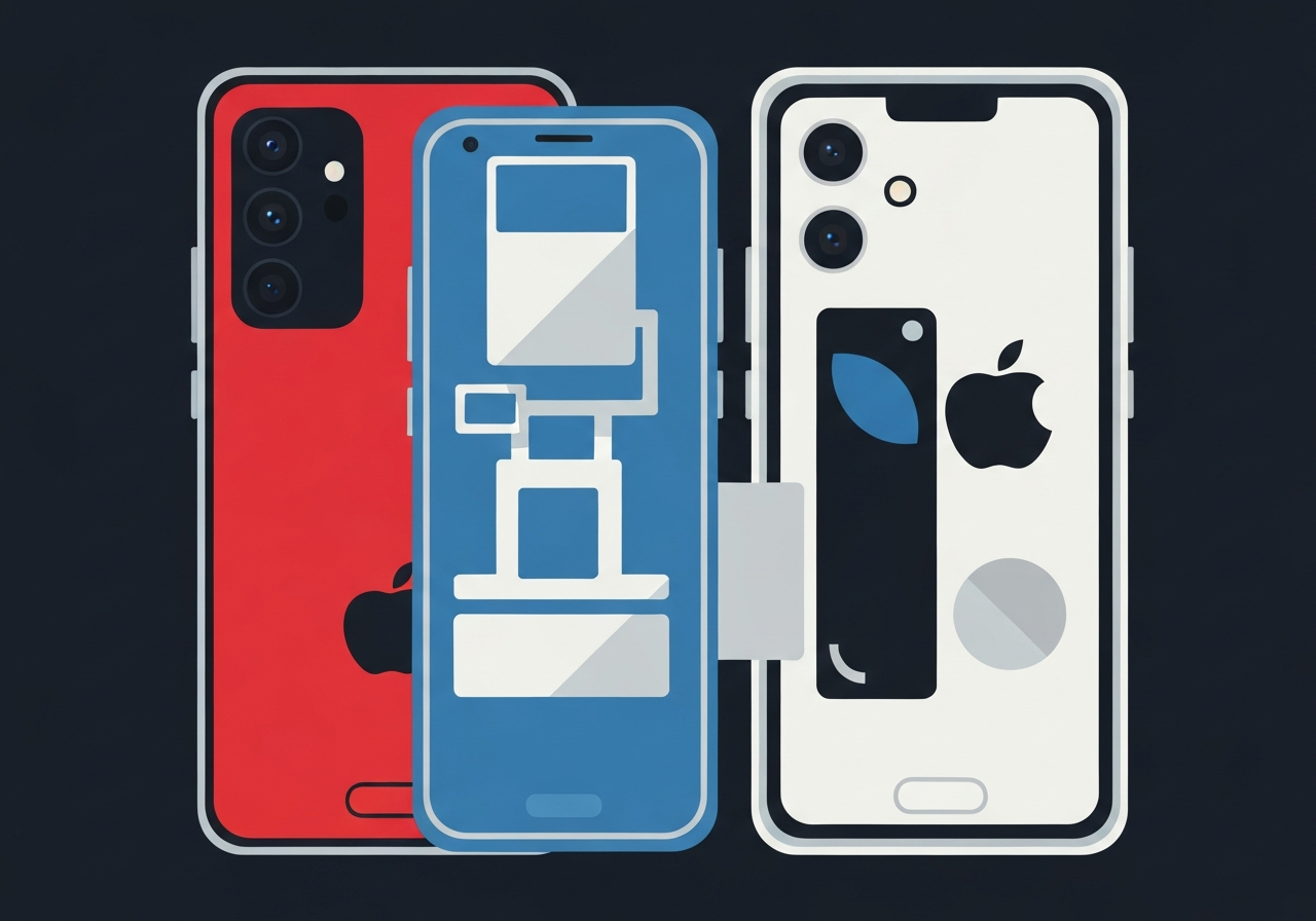 trump-t1-htc-u24-pro