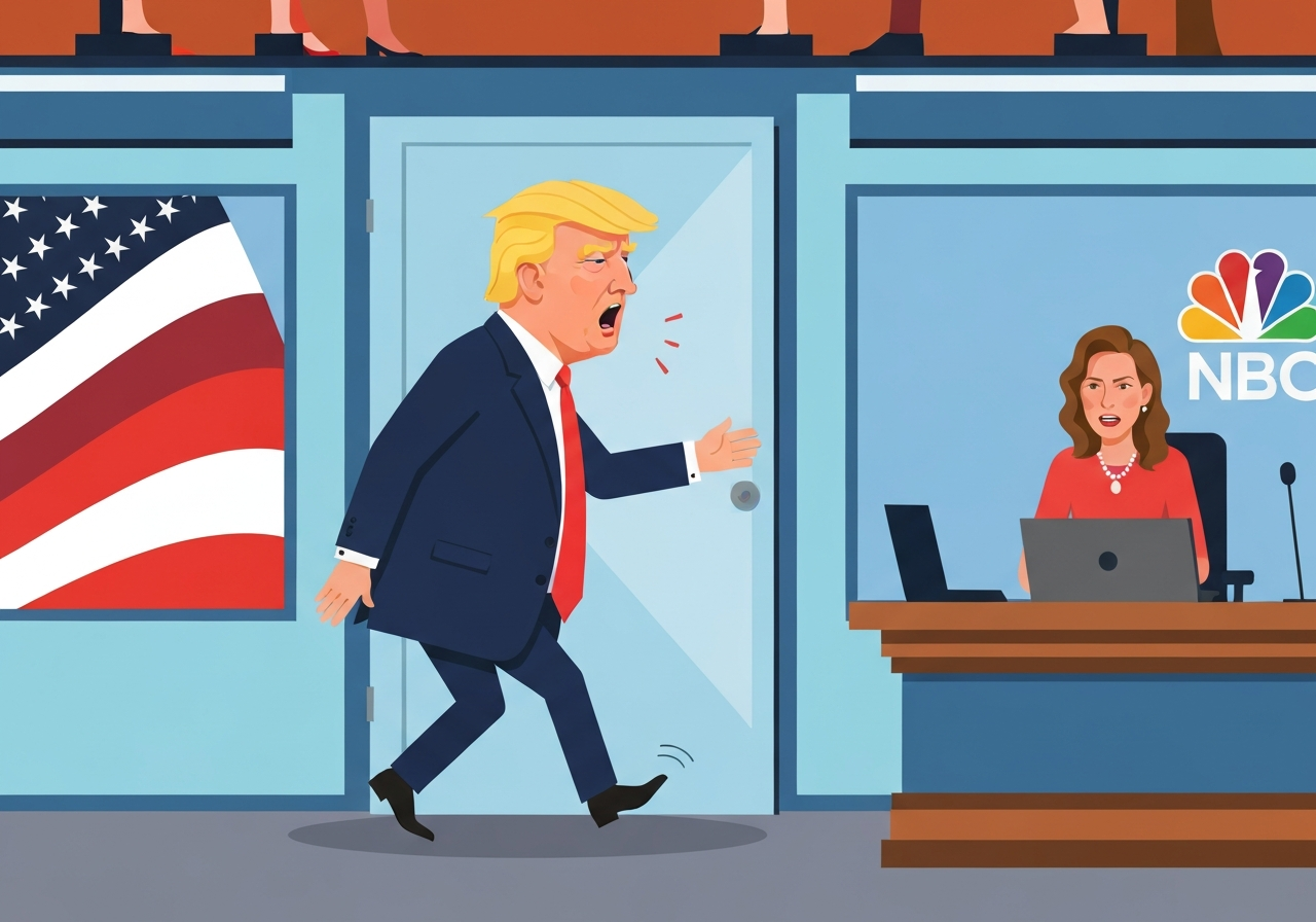 trump-walks-out-nbc-interview