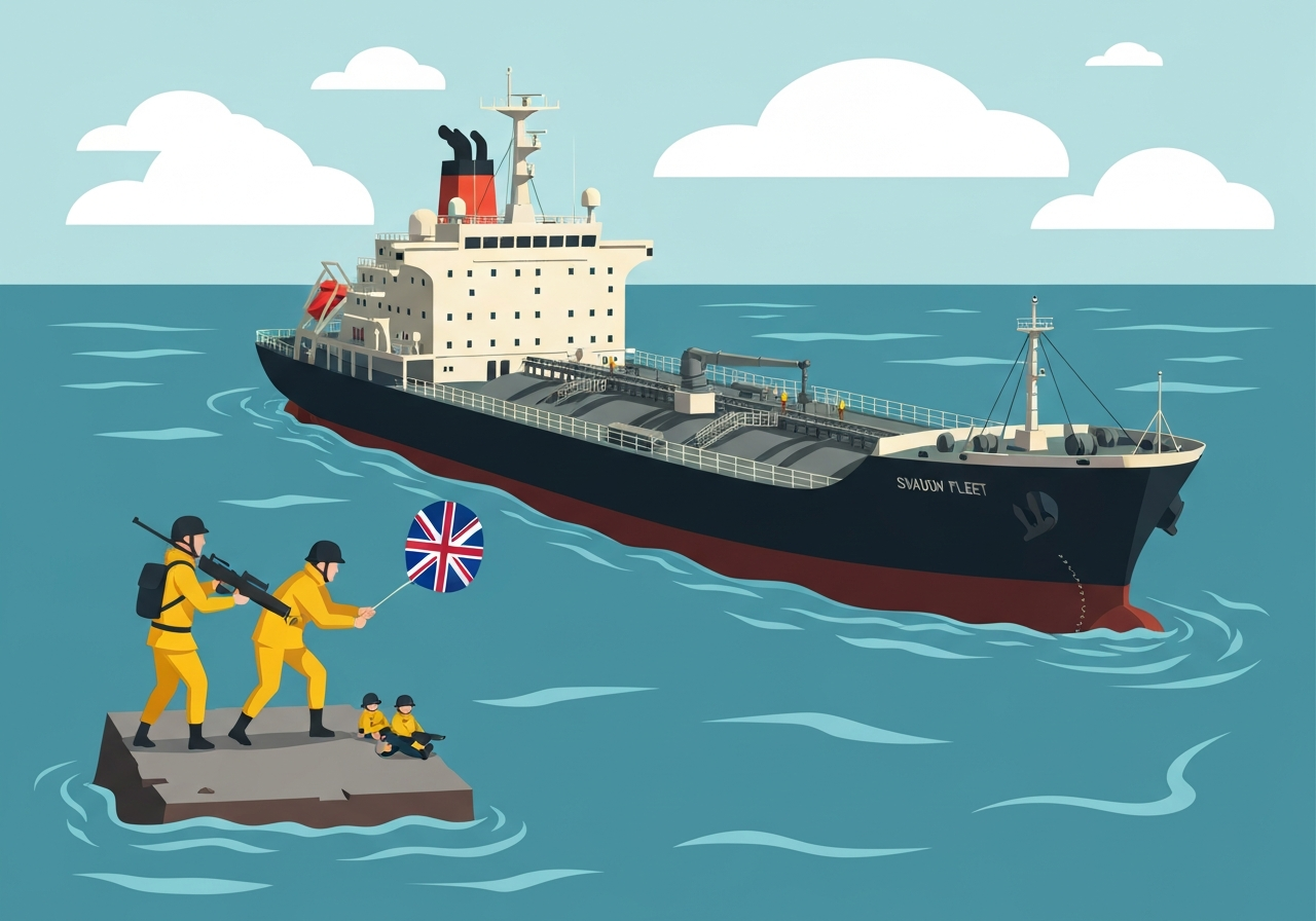 uk-seizes-shadow-tanker