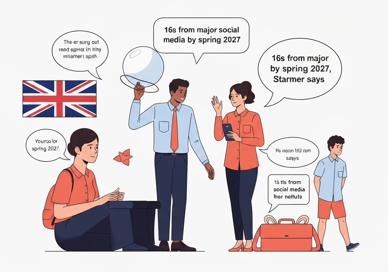 uk-under-16-social-media-ban