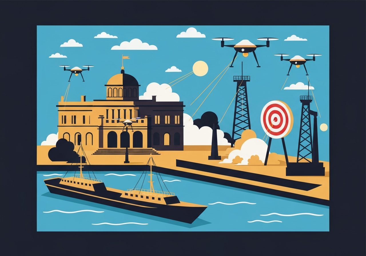 ukraine-drones-st-petersburg