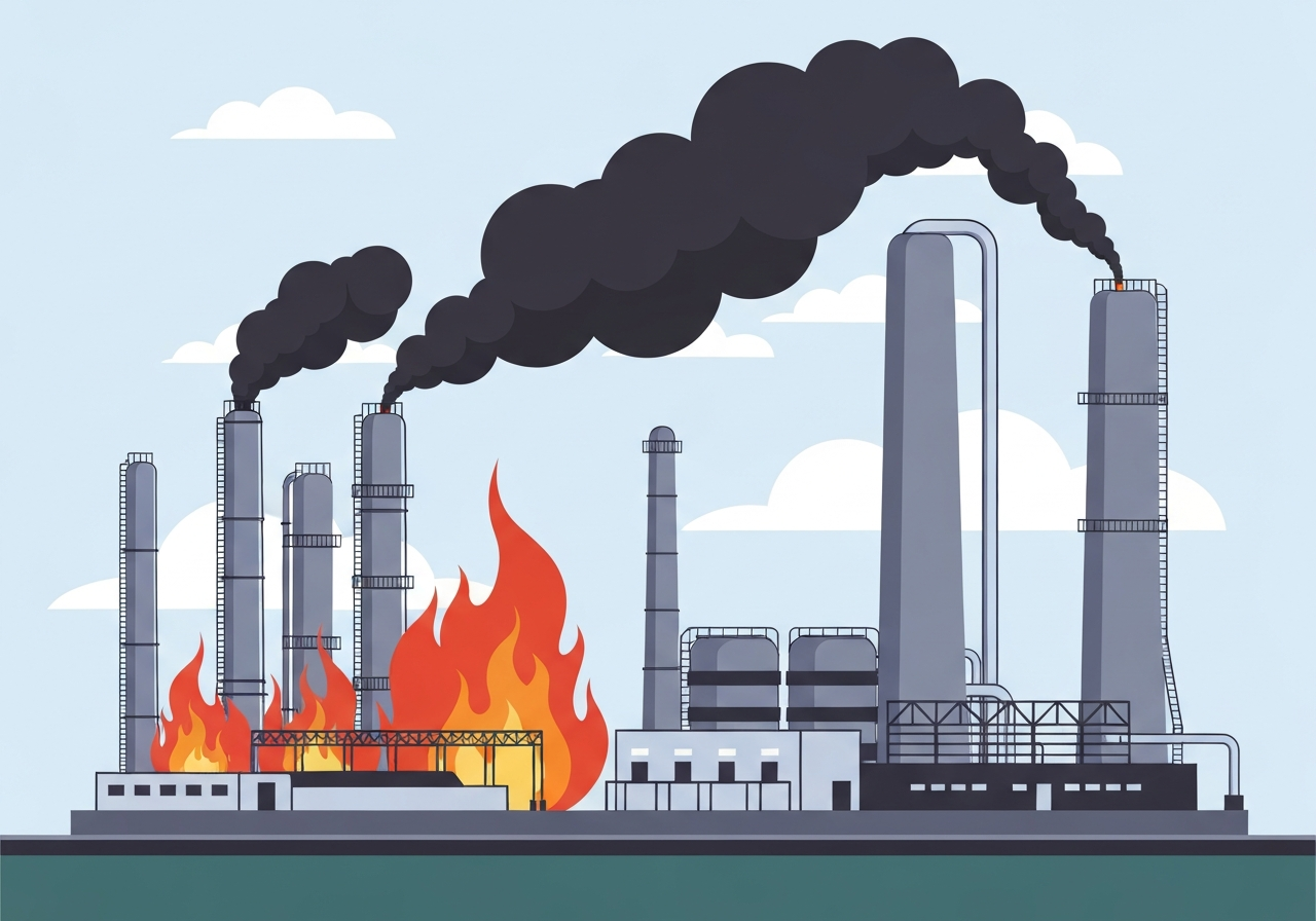 ukraine-russia-refinery-strike