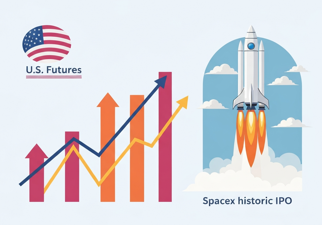 us-futures-iran-spacex-ipo