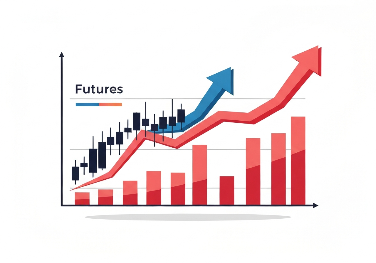 us-iran-deal-stock-futures