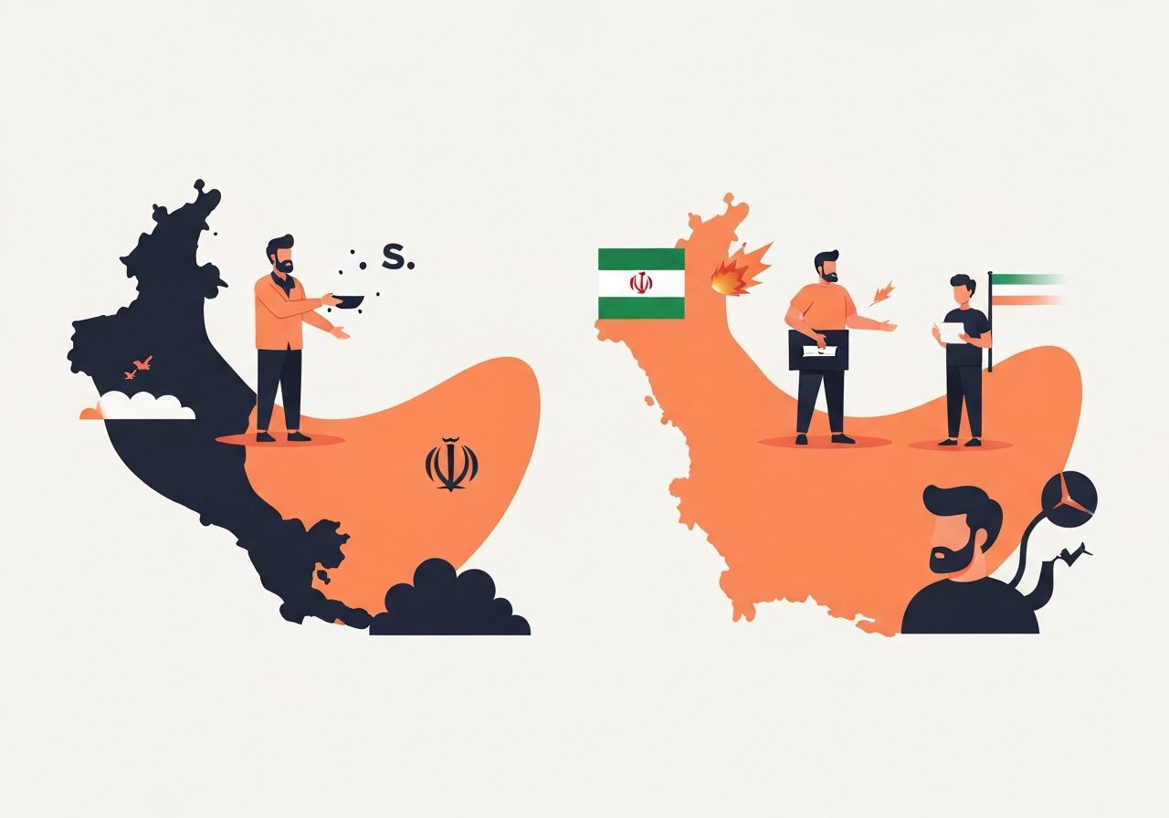 us-iran-doha-talks-hormuz