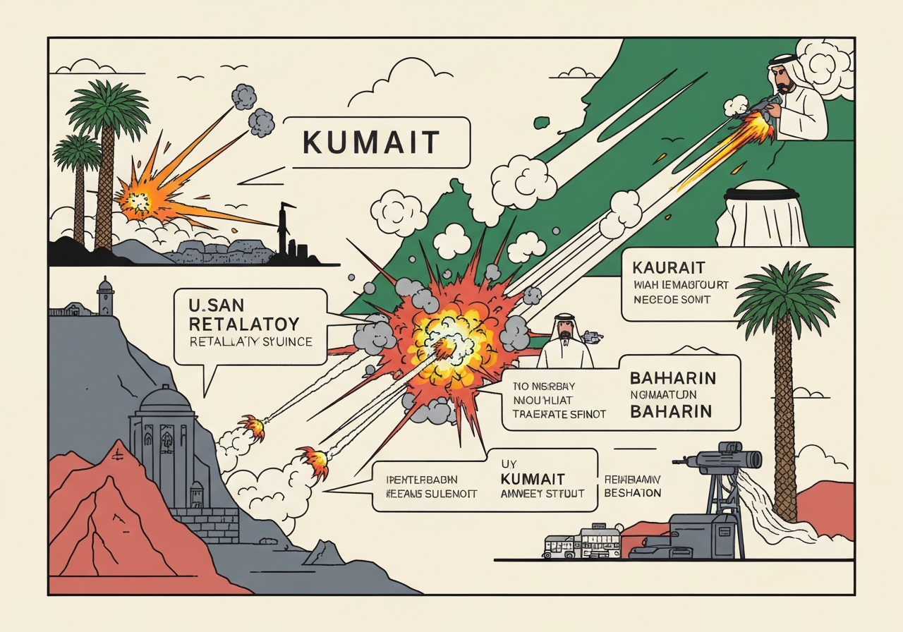 us-iran-retaliatory-strikes