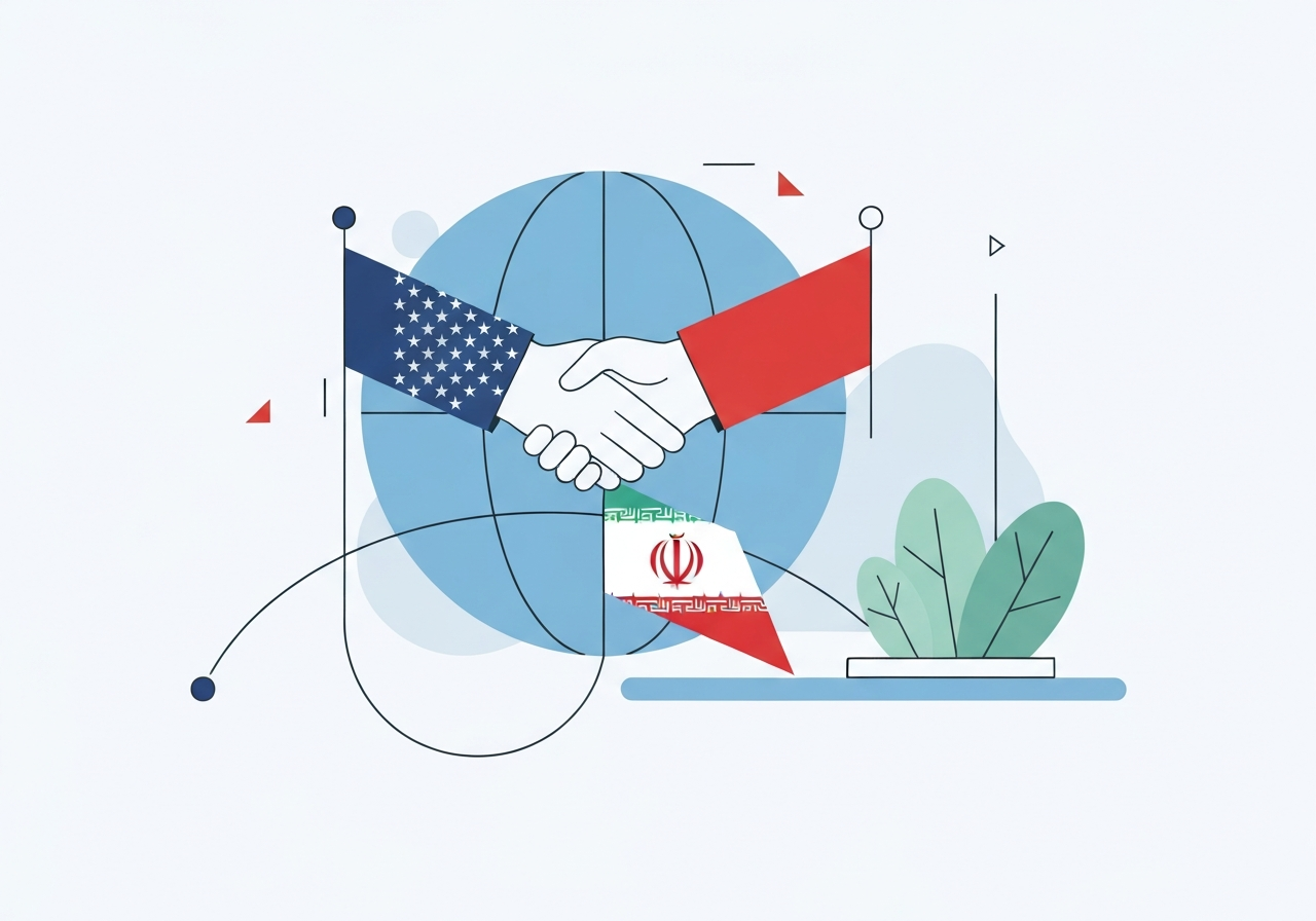 us-iran-stand-down-talks
