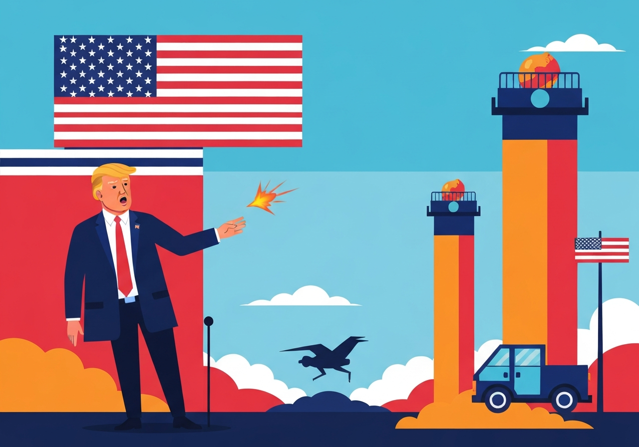 us-iran-strikes-ceasefire