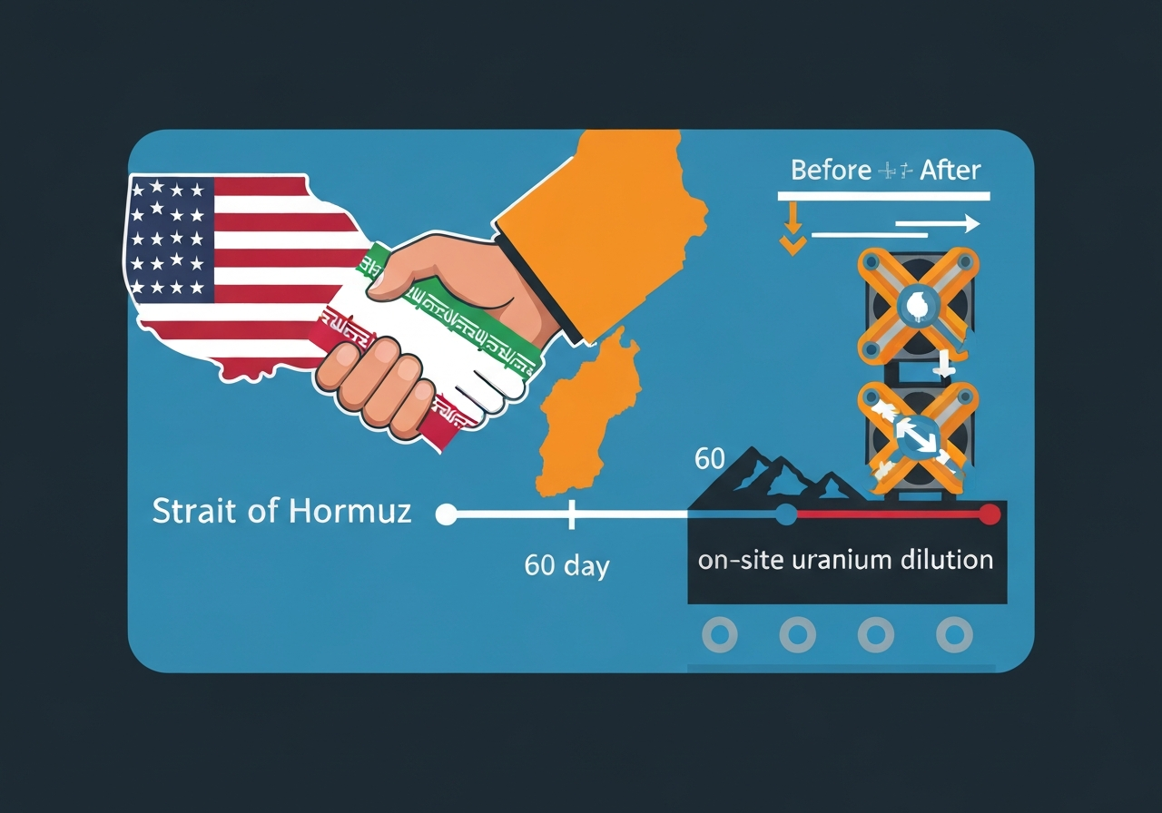us-iran-uranium-dilution-strait