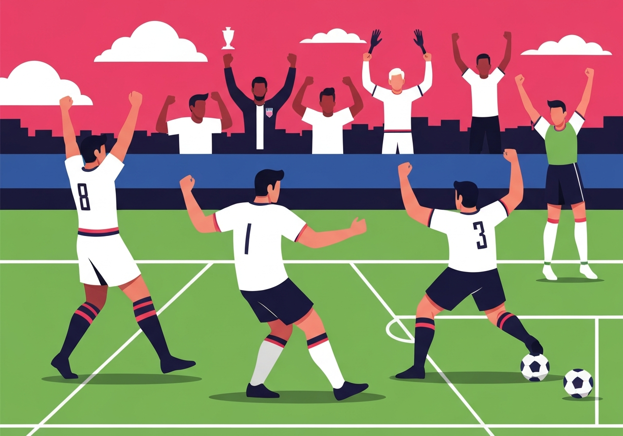 us-seattle-world-cup-knockout