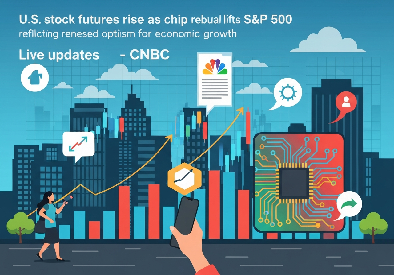 us-stock-futures-chip-kospi