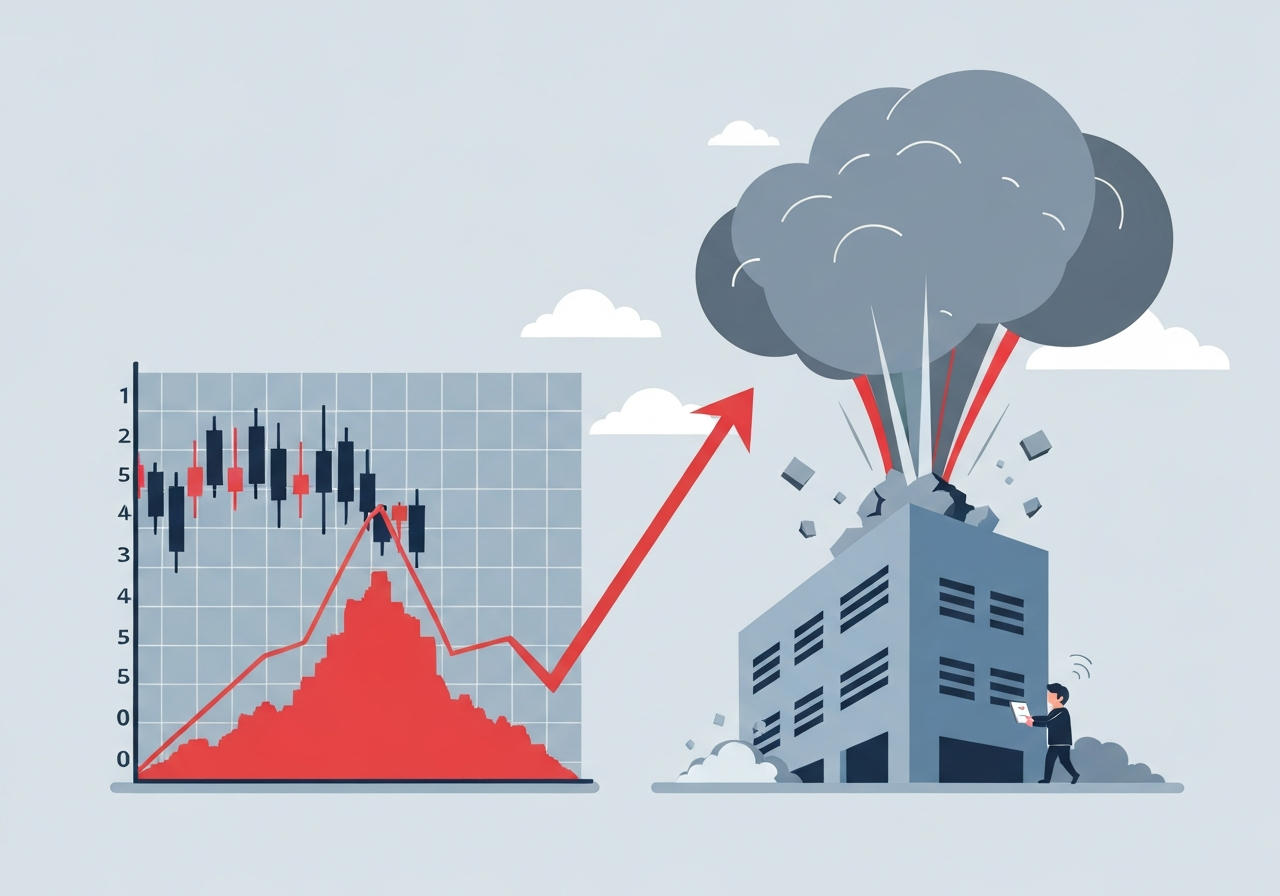 us-strikes-iran-stock-futures
