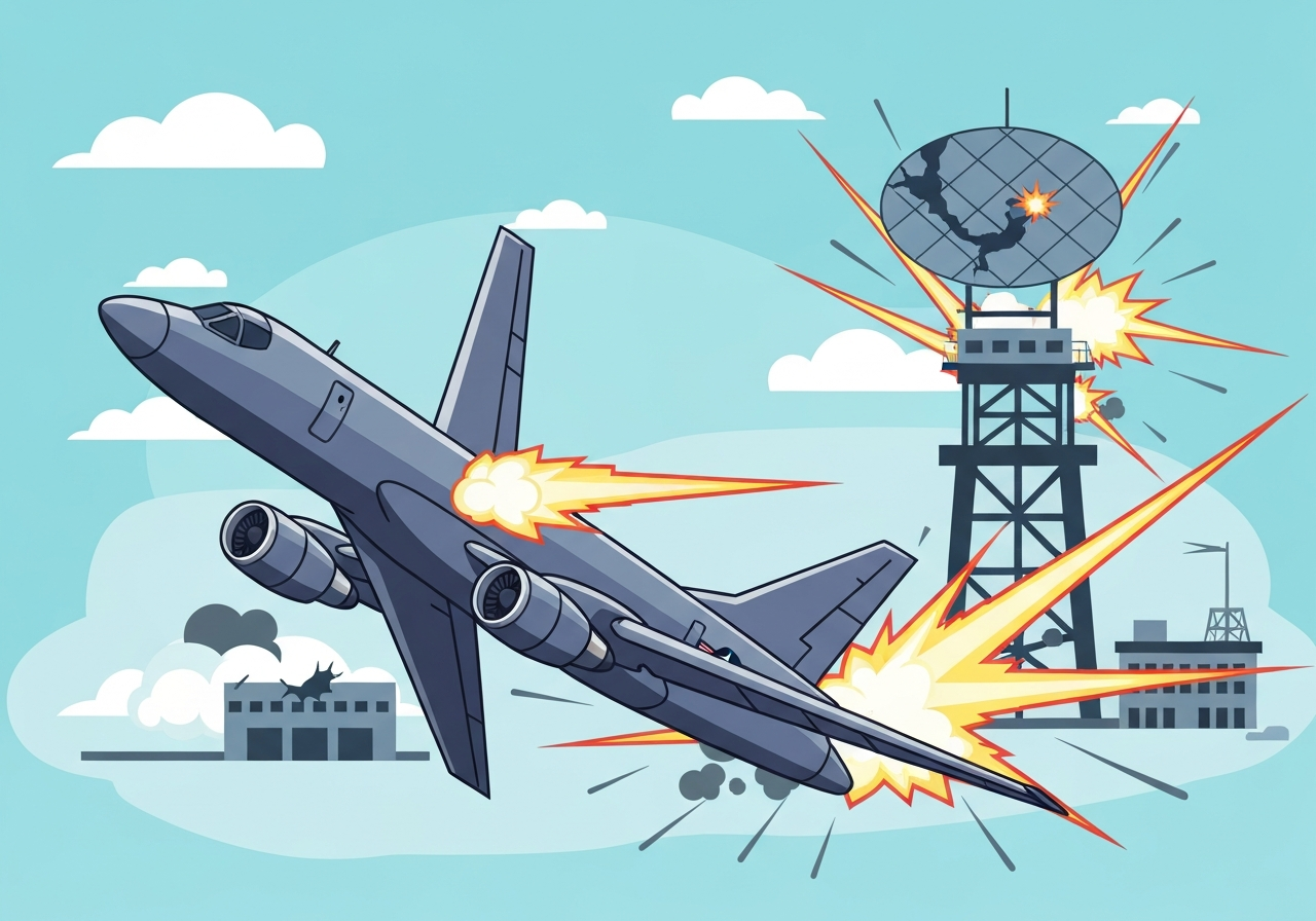 us-strikes-qeshm-radar
